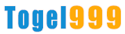 Togel999